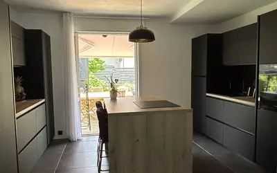 Liffré (35340)
