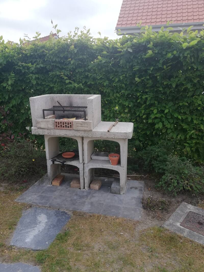 Groffliers (62600)