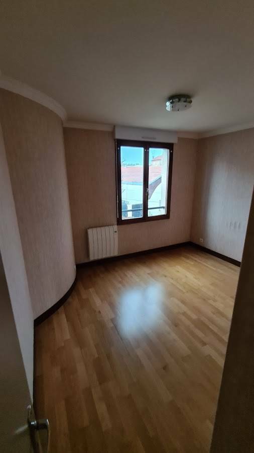 Asnières-Sur-Seine (92600)