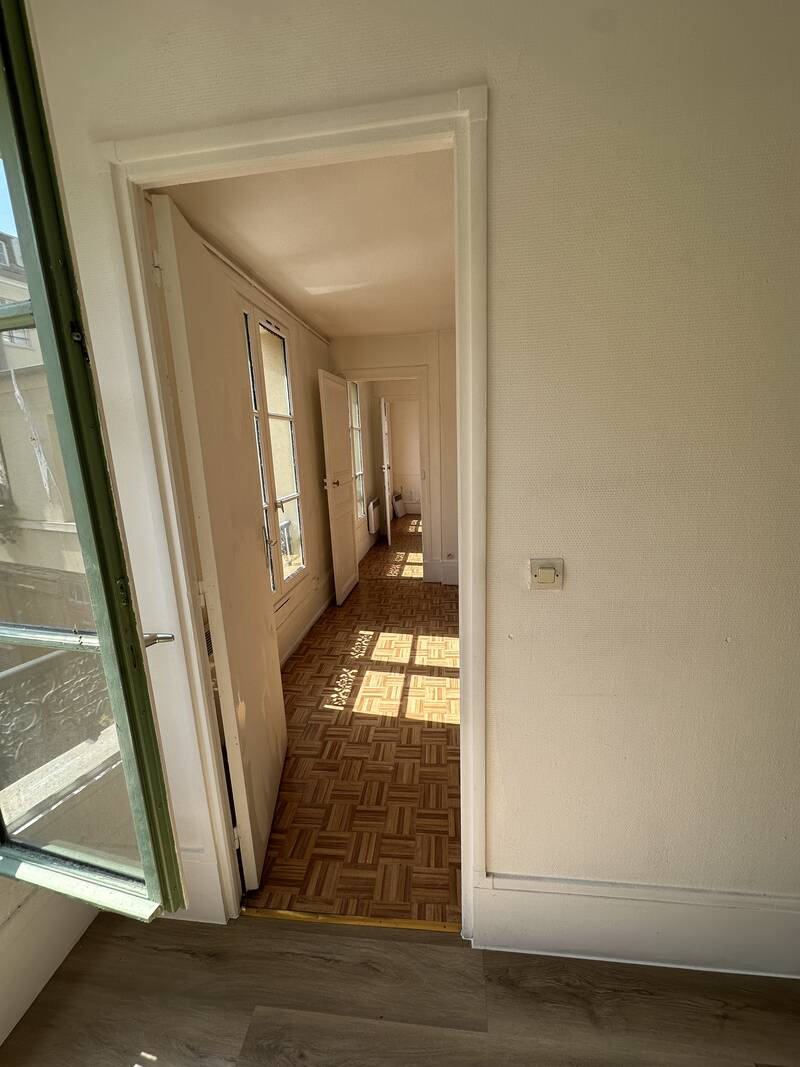 Versailles (78000)