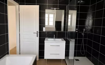 Armancourt (60880)