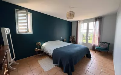 Tonneins (47400)