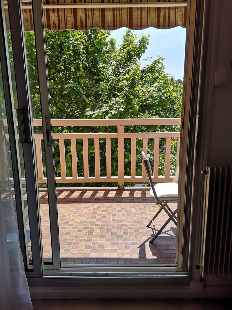 Arcachon (33120)