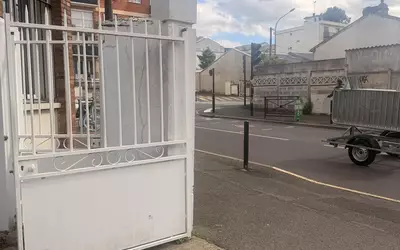 Bagneux (92220)