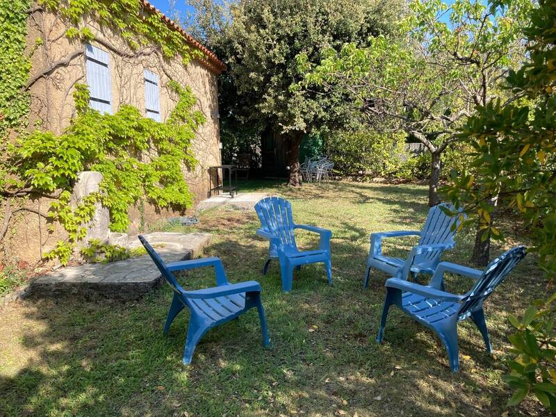 Moissac-Bellevue (83630)
