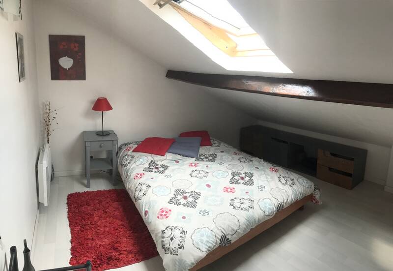 Alfortville (94140)
