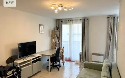 Champagne-Sur-Seine (77430)