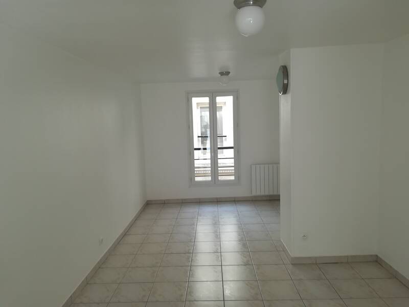 Paris 3E (75003)