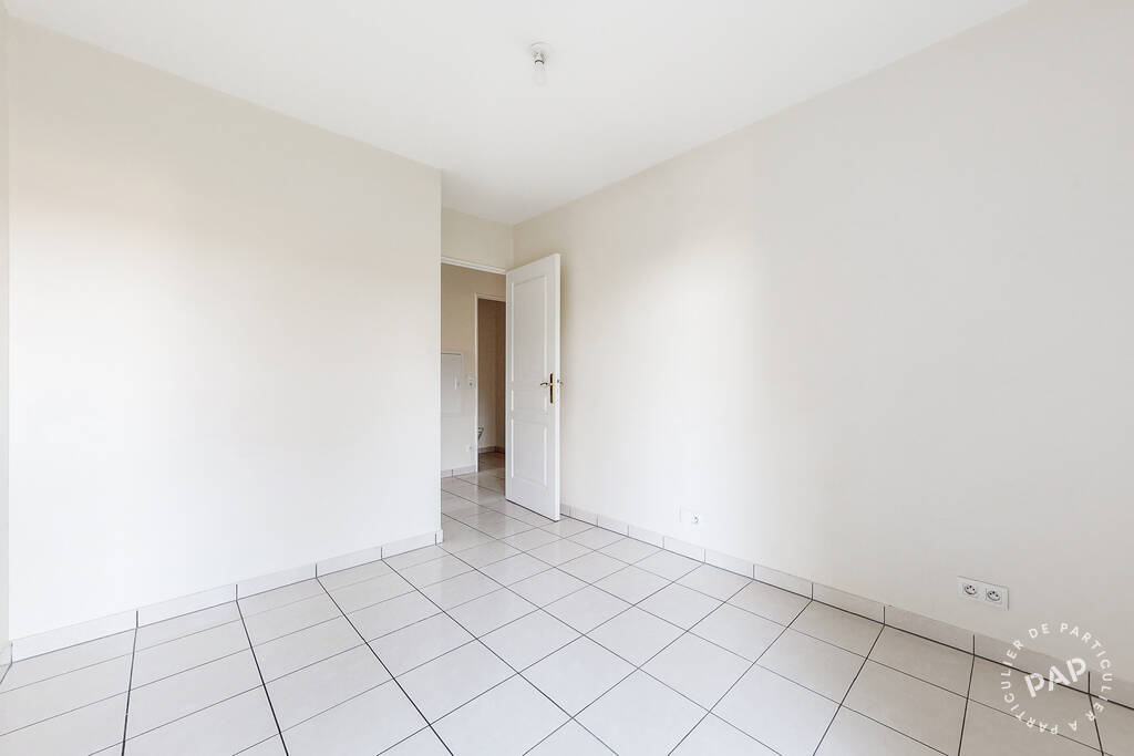 Appartement a louer bagneux - 2 pièce(s) - 38 m2 - Surfyn