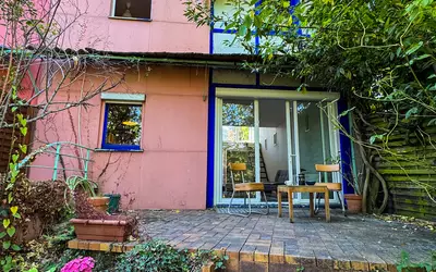 Montreuil (93100)