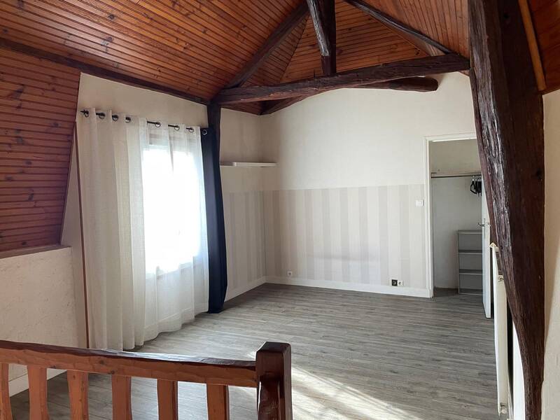 Mantes-La-Jolie (78200)