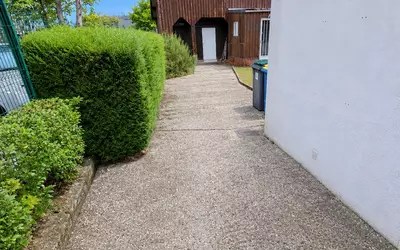 Mont-Saint-Aignan (76130)