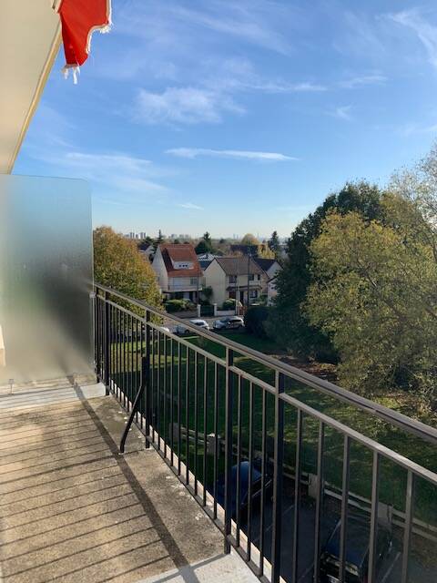 Cormeilles-En-Parisis (95240)