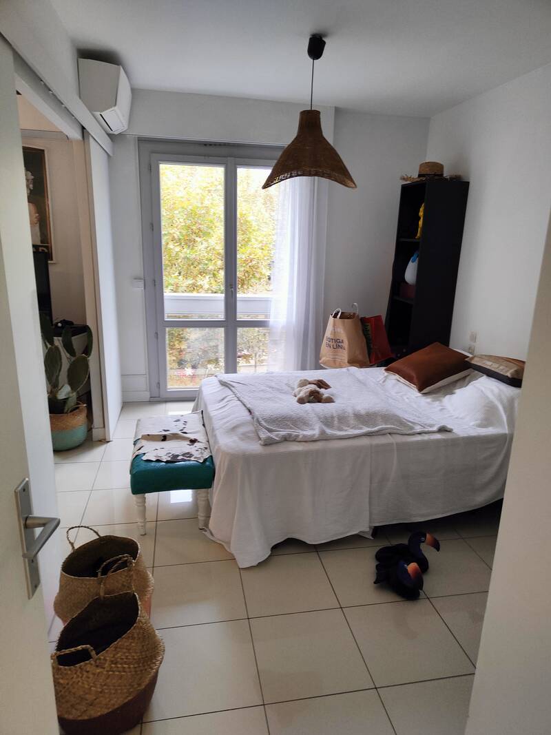 Perpignan (66)
