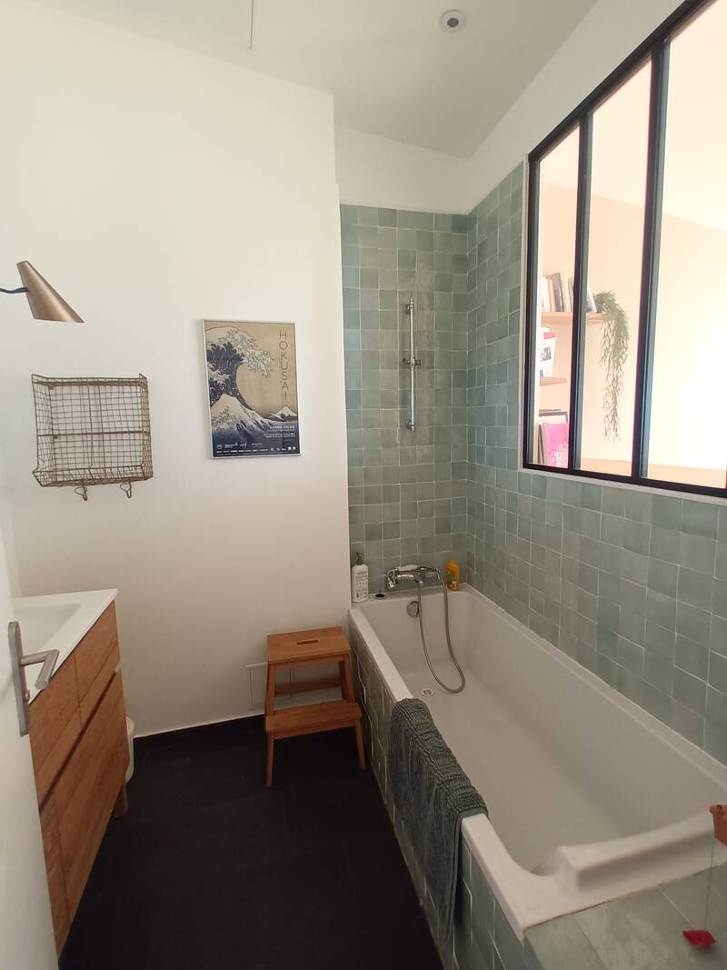 Bagneux (92220)