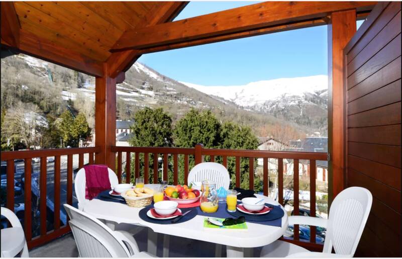 Saint-Lary-Soulan (65170)