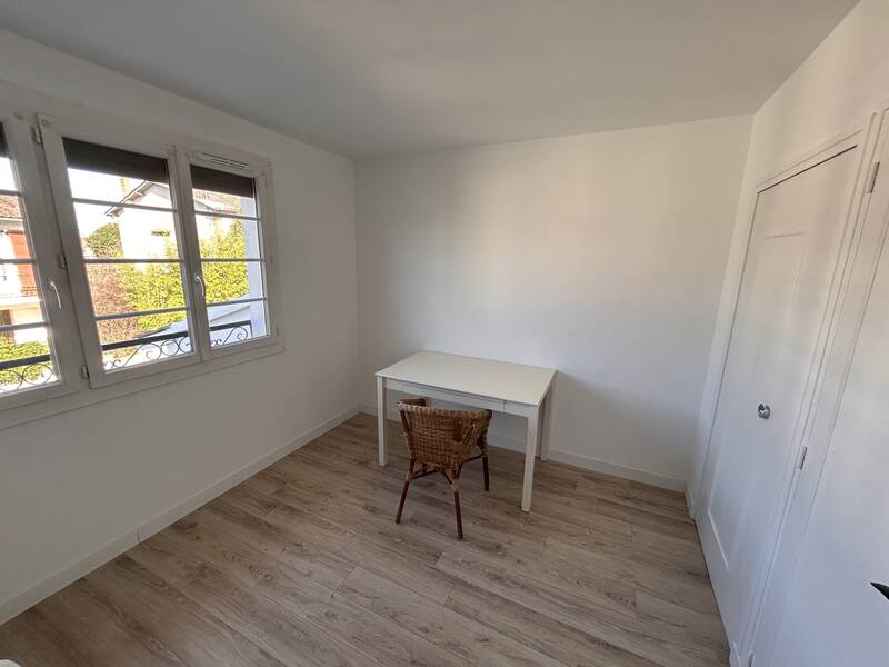 Colomiers (31770)