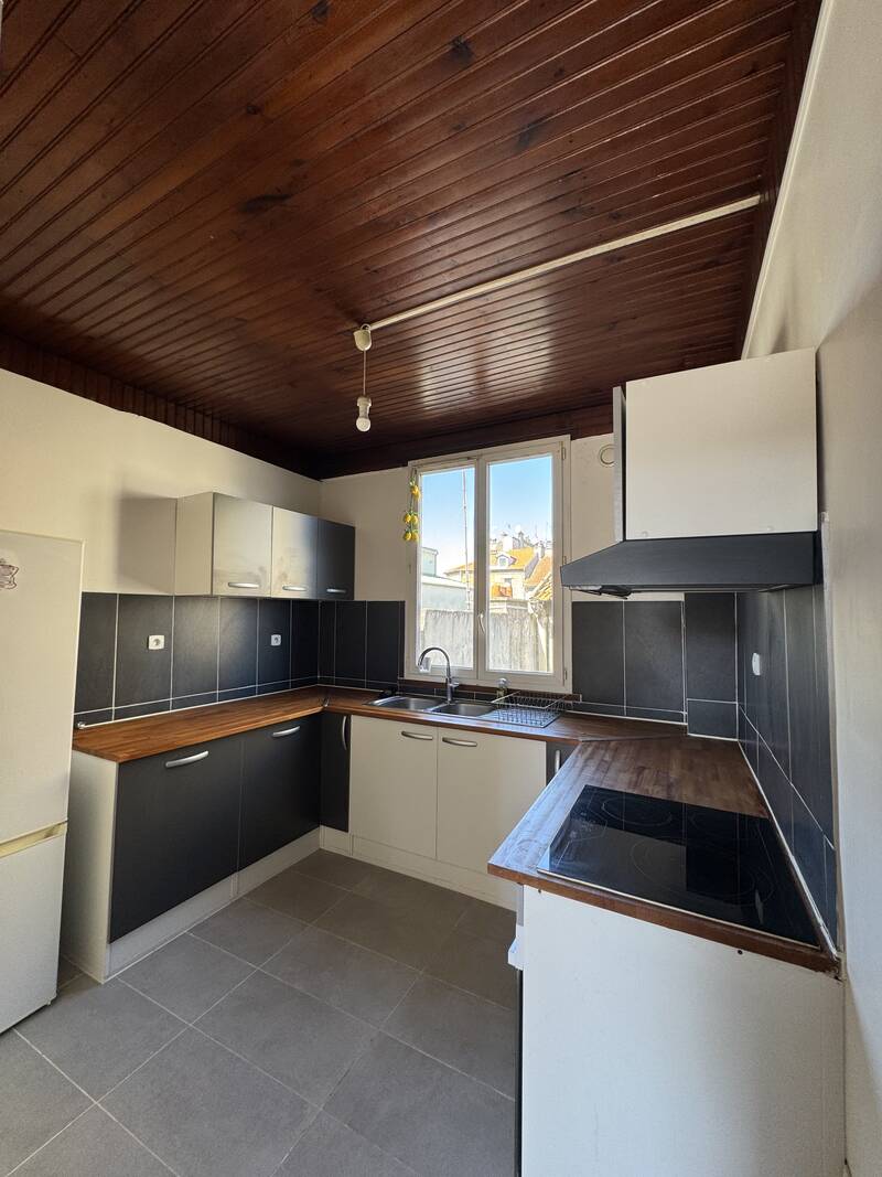 Villejuif (94800)