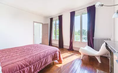 Suresnes (92150)