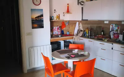 Cagnes-Sur-Mer (06800)