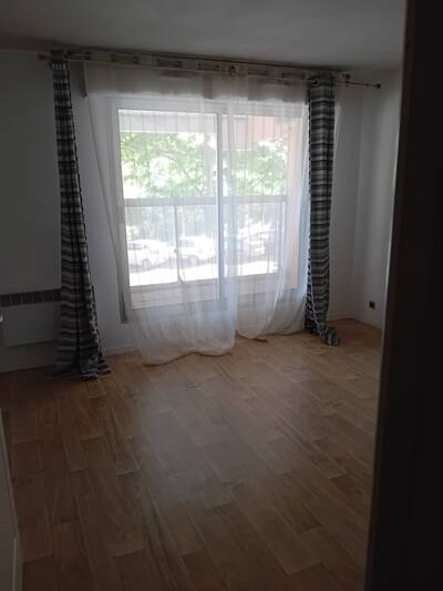 Vente appartement 2 pièces Arcachon (33120)