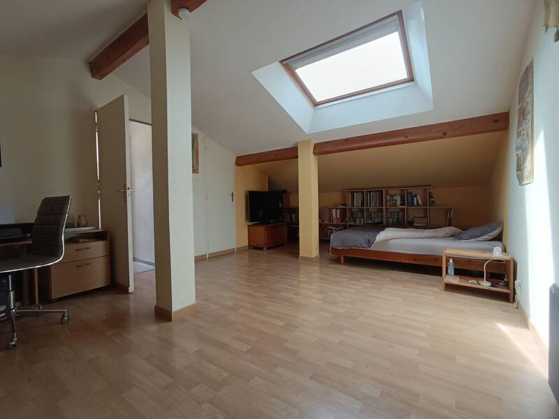 Montberon (31140)