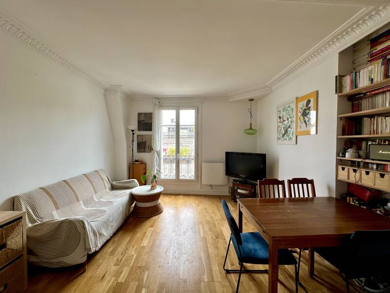 Paris 13E (75013)