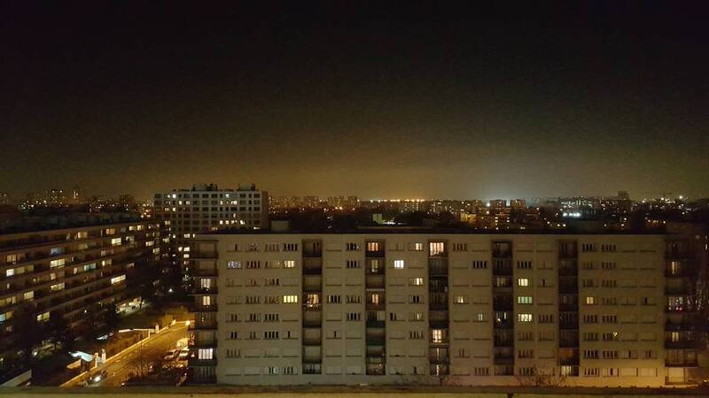 Saint-Denis (93)