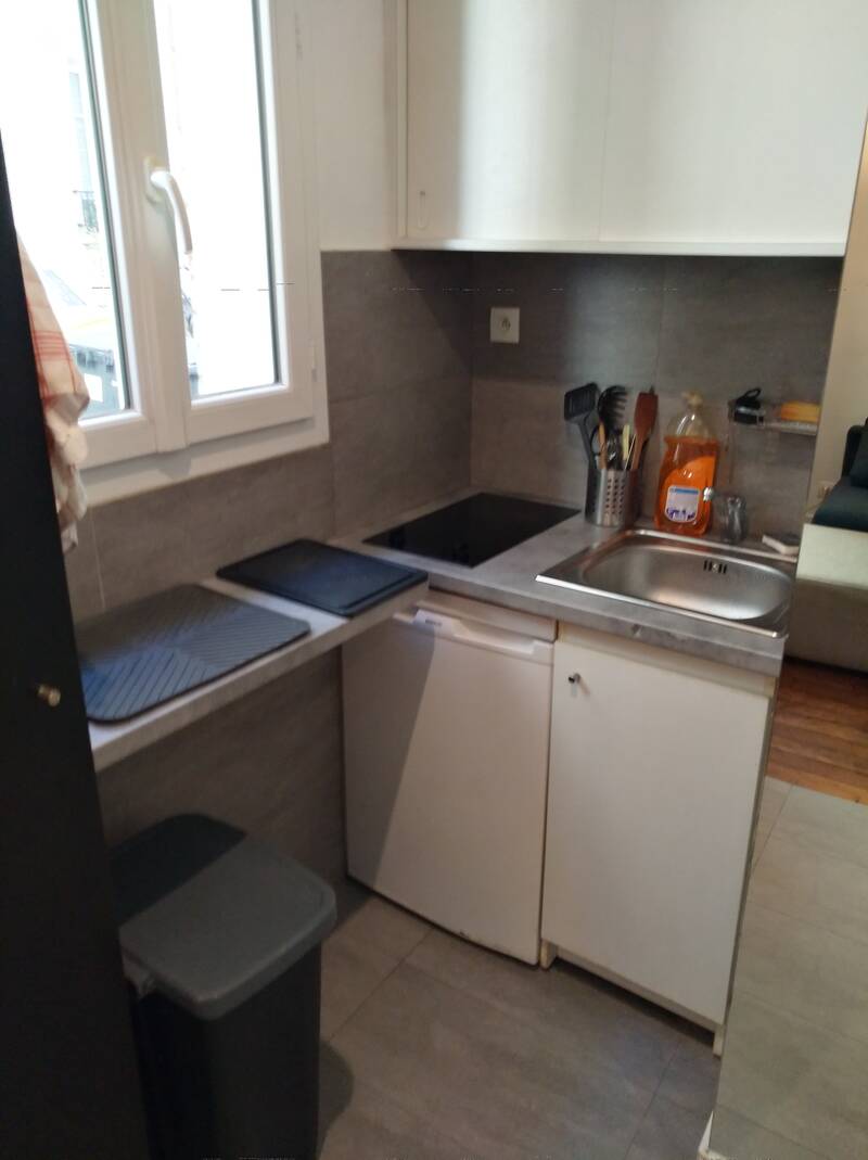 Boulogne-Billancourt