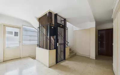 Courbevoie (92400)