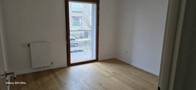 Location appartement 2 pièces L'Isle-Adam (95290)