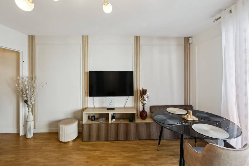 Levallois-Perret (92300)