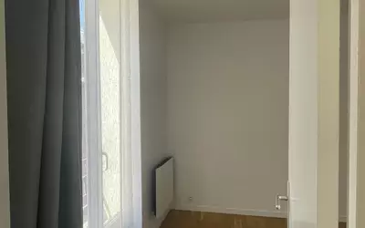 Paris 13E (75013)