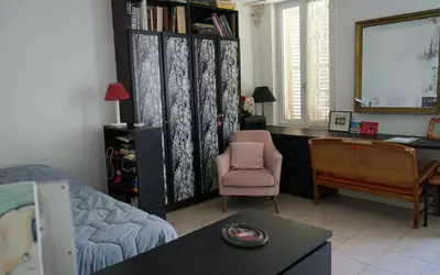 Paris 13E (75013)