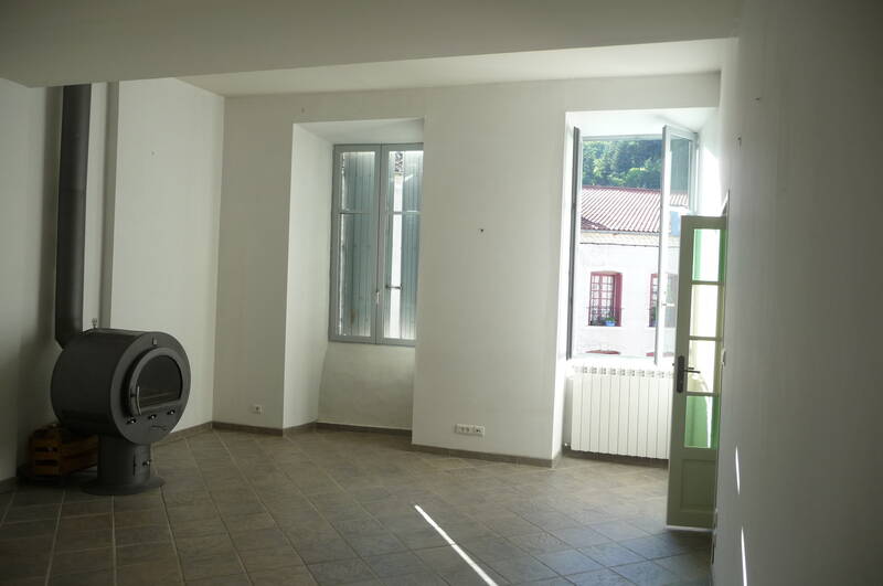 Le Vigan (30120)