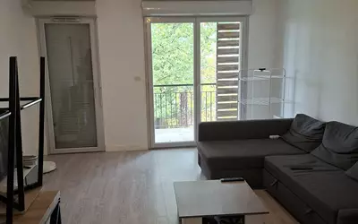 Toulouse (31000)