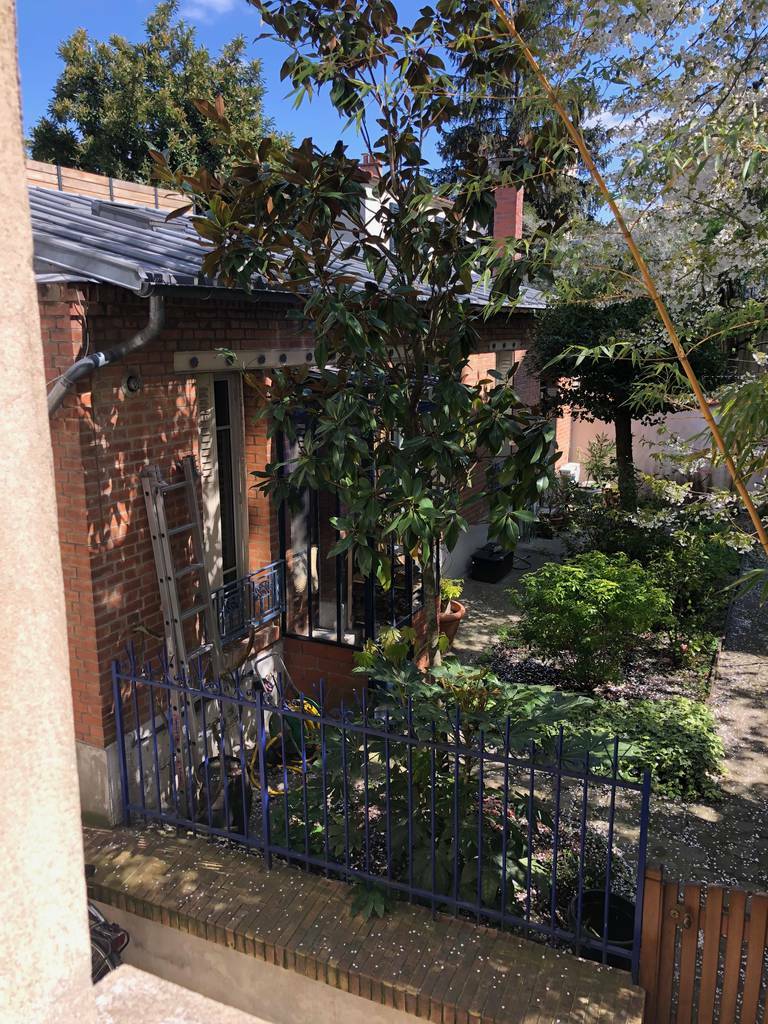Montrouge (92120)