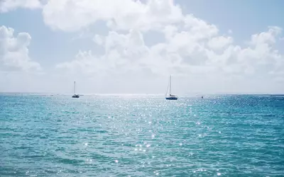 Sainte-Anne (97180)