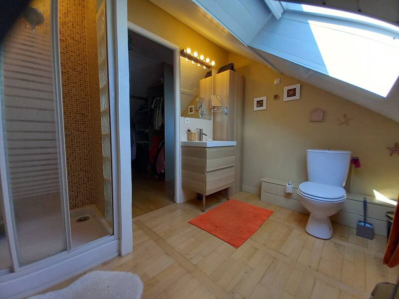 Nantes (44000)