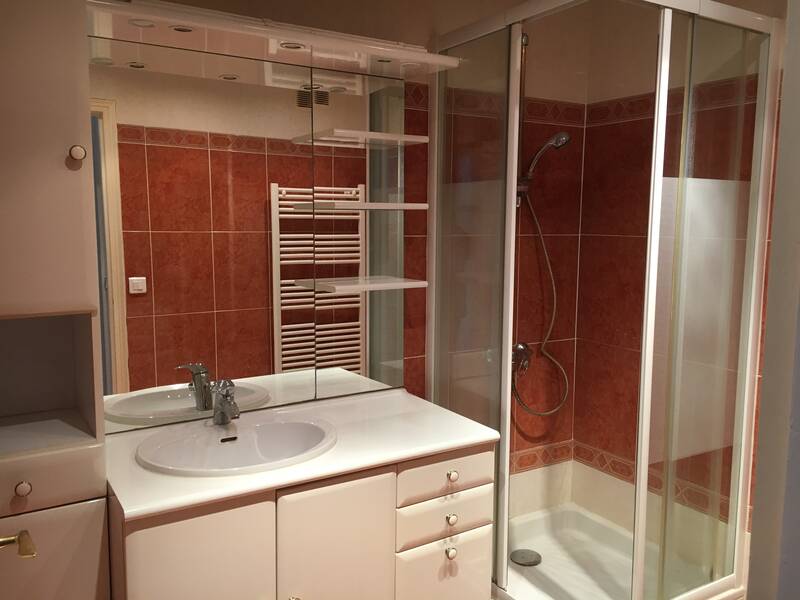 La Celle-Saint-Cloud (78170)