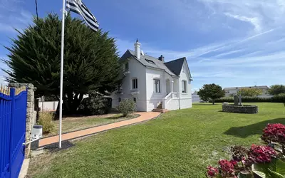 Quiberon
