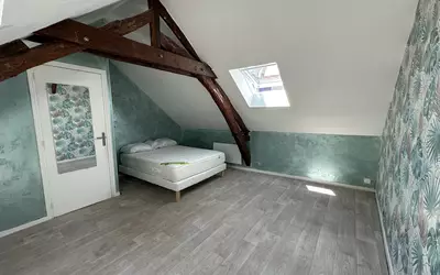 Saint-Clair-Sur-Epte (95770)