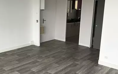 Reims (51100)