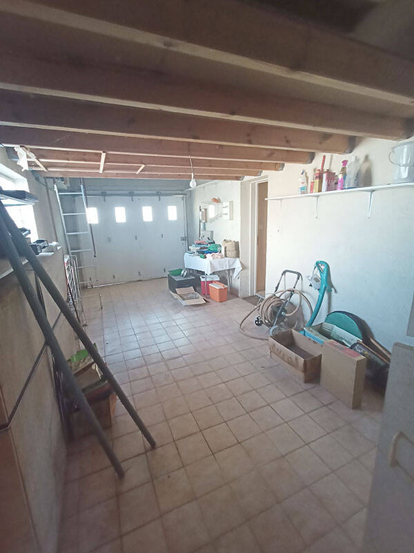 Longeville-Sur-Mer (85560)
