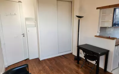 Arcueil (94110)