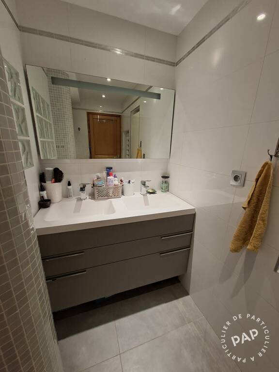Vente appartement 3 pièces 84 m² Contes (06390) - 84 m² - 245.000 € | Particulier à Particulier — 6