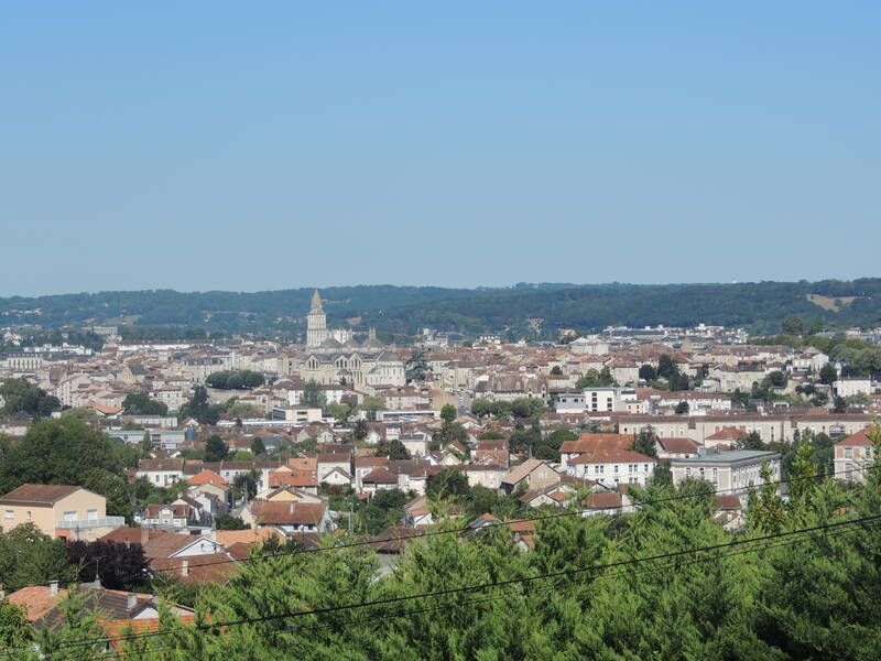 Boulazac (24750)