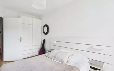 Levallois-Perret (92300)