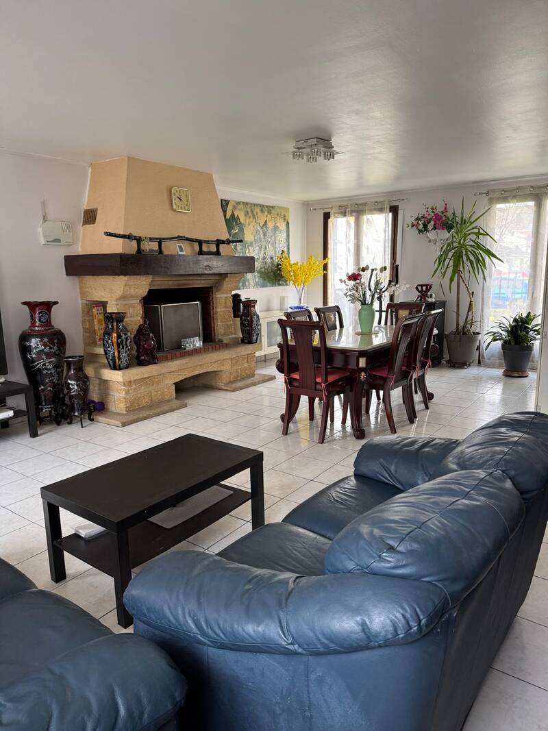 Drancy (93700)