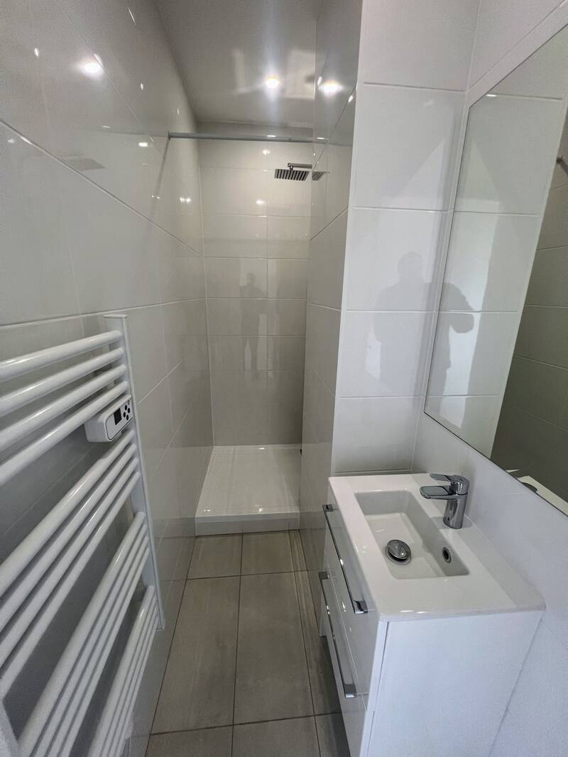 Maisons-Alfort (94700)
